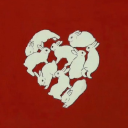 fandomnytupiza avatar