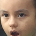 fandomobsessed717 avatar