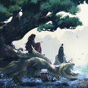 fandomocalypse avatar