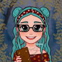 fandomohana avatar