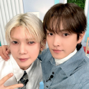 fandomonic-plague avatar