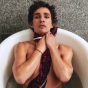 fandomoverfriends avatar