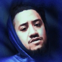 fandomphasess avatar