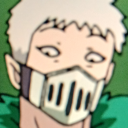 fandomplantmultifandummode avatar