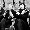 fandompleasee-blog avatar