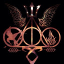 fandomposts9080 avatar