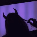 fandomqueen13 avatar