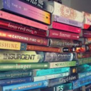 fandomqueen320 avatar