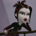 fandomqueenfreak avatar