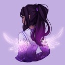 fandomqueensuniverse avatar