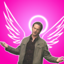 fandomrandomnessrandomly avatar