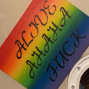 fandomrejects avatar