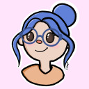 fandomrelatedurl avatar