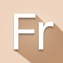 fandomresources avatar