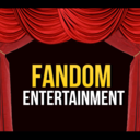 fandomreviews avatar