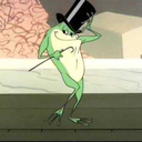 fandoms-a-cymbal avatar