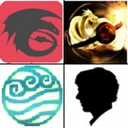 fandoms-anarchy avatar