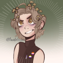 fandoms-and-randoms-24-7 avatar