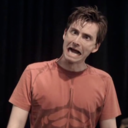 fandoms-and-things avatar