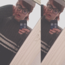 fandoms-and-trash avatar