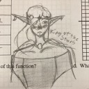 fandoms-are-my-coffee avatar