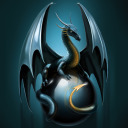 fandoms-are-my-entire-life avatar