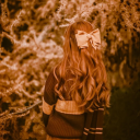 fandoms-are-my-h0me avatar