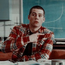 fandoms-are-my-therapy avatar