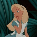 fandoms-are-the-answer avatar