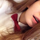 fandoms-are-the-best-escape avatar