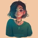 fandoms-are-what-i-do avatar