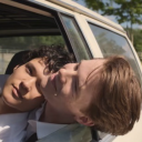 fandoms-equal-life avatar