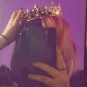 fandoms-fandoms-everywhere99 avatar