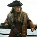 fandoms-fiend avatar