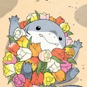 fandoms-funnies-etc avatar