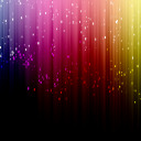 fandoms-galore-yall avatar