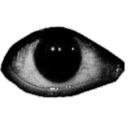 fandoms-galore02 avatar