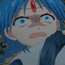 fandoms-have-absorbed-my-life avatar