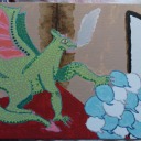 fandoms-in-law avatar