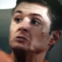 fandoms-kaleidoscope avatar