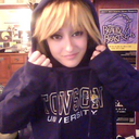 fandoms-light avatar