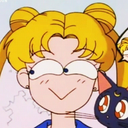 fandoms-like-stars-in-the-sky avatar