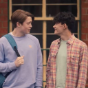 fandoms-my-fandoms avatar