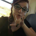 fandoms-n-food avatar