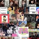 fandoms-n-stufff avatar