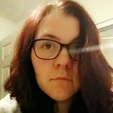 fandoms-need-chocolate avatar