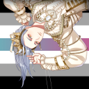 fandoms-of-a-random-existence avatar