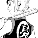 fandoms-of-cb avatar