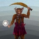 fandoms-of-erlik avatar