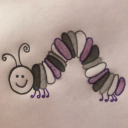 fandoms-or-life avatar